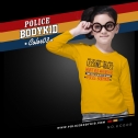product_color