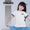 product_color