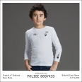 product_color