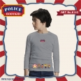product_color