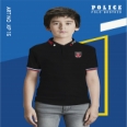 product_color