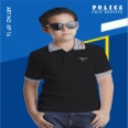 product_color